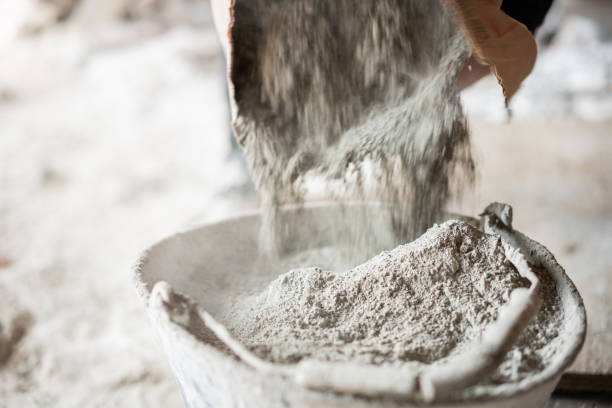 Best Concrete Installation Cost  in Mesa Del Caballo, AZ